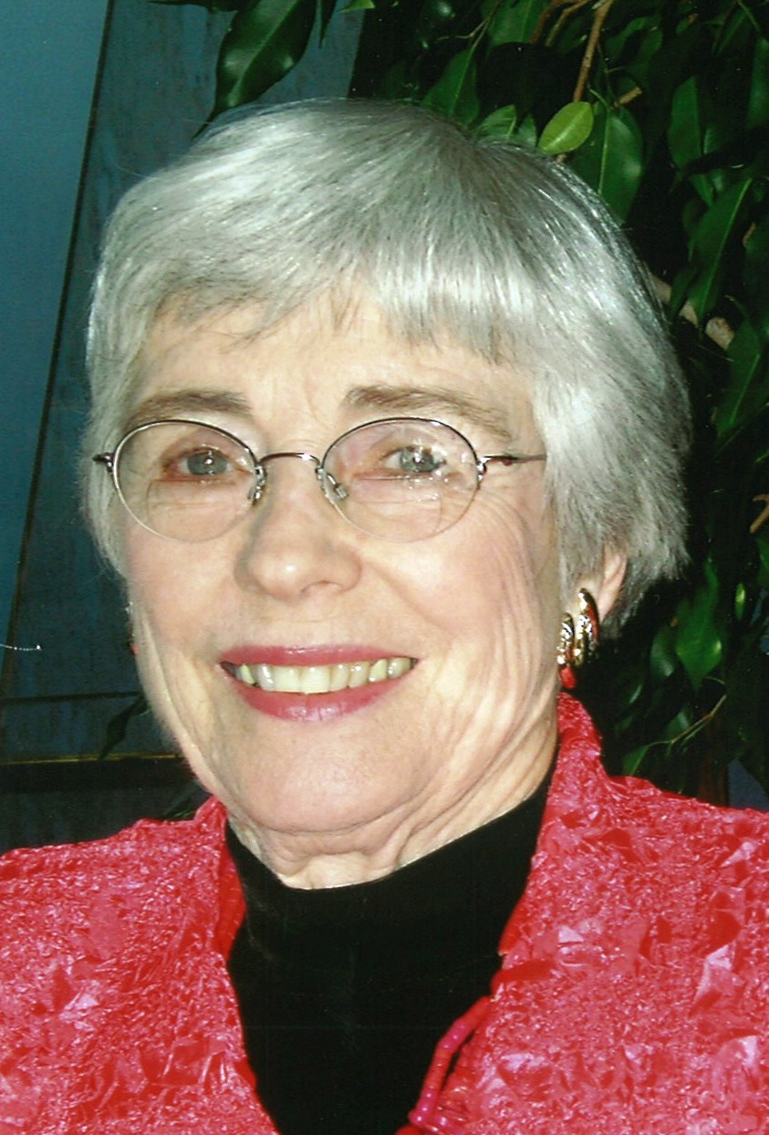 Nancy S. Hambleton News, Sports, Jobs Lawrence JournalWorld news